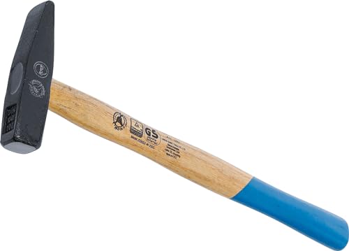 BGS Diy 1851 | Schlosserhammer | 200 g - DIY & Tools Amazon Germany à 3.55€