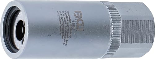 BGS 1883 | Estrattore per perni distanziatori | 12,5 mm... - Amazon Italie à 9.84€