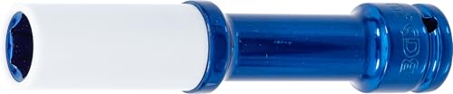 BGS 7101 | Protective Impact Socket | 12.5 mm (1/2") Drive... - Amazon Royaume-Uni à 10.65€