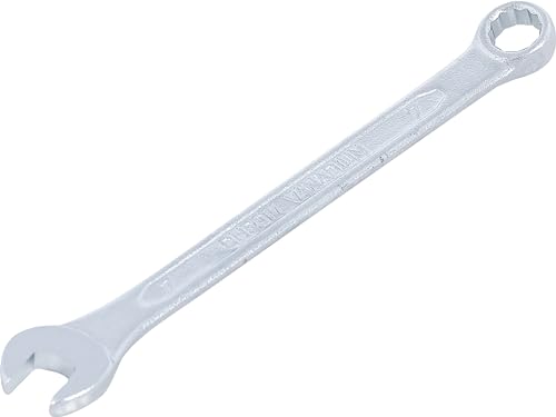 BGS 1057 | Combination Spanner | 7 mm - Maison & Cuisine en promo à 1.72€