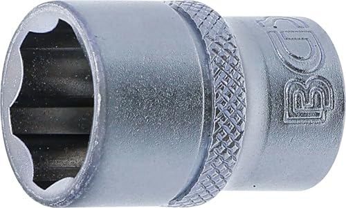 BGS 2374 | Steckschlüssel-Einsatz Super Lock | 10 mm (3/8")... - DIY & Tools Amazon Germany à 3.84€