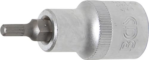 BGS 4350 | Chiave a bussola | 12,5 mm (1/2") | poligonale... - Bricolage & Outils Amazon Italie à 5.11€