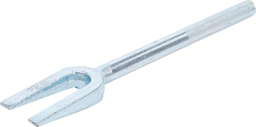 BGS 1808 | Fork and Mount Type Separator | 295 mm | Jaw 23... - Maison & Cuisine Amazon Royaume-Uni à 6.66€