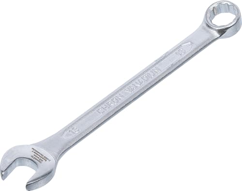 BGS 1063 | Clé mixte | 13 mm - Bricolage & Outils Amazon France à 3.62€