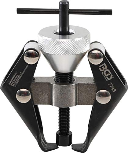 BGS 7743 | Pole Terminal and Wiper Arm Puller | 2-arm - Home & Kitchen Amazon UK à 15.95€