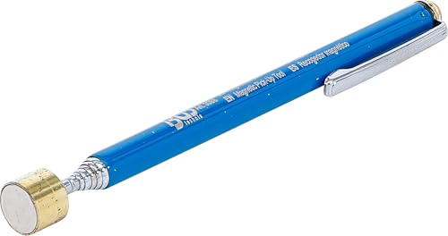 BGS 3088 | Magnetheber | 670 mm | Zugkraft 2,2 kg |... - Sports & Fitness en promo à 4.69€
