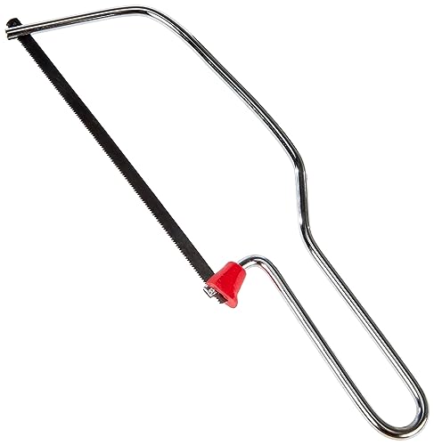 BGS Diy 2067 | Haushalts-Sägebogen | 150 mm |... - DIY & Tools Amazon Germany à 3.33€