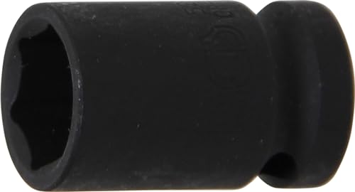 BGS 5216 | Bussola esagonale | 12,5 mm (1/2") | 16 mm - Amazon Italie à 6.83€