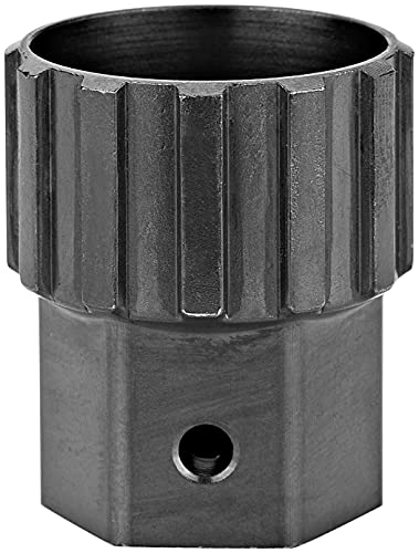 SHIMANO TL-LR20 Saint Rotor Outil de déverrouillage - Sports & Fitness en promo à 45.00€