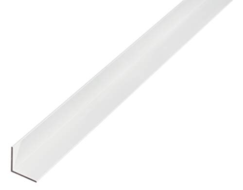 Corner Profile Aluminium, 473655 - Amazon Royaume-Uni à 7.86€