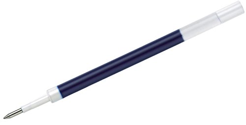 Uni-Ball 147451 - Ricarica per Uni-Ball Signo 207 / 307... - Sports & Fitness en promo à 1.99€