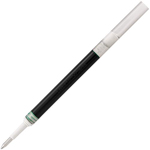 Pentel LR7 Stiftbefüllung - Amazon Allemagne à 1.04€