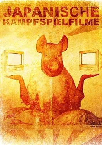 Japanische Kampfspielfilme [Alemania] [DVD] - Maison & Cuisine Amazon Espagne à 28.12€
