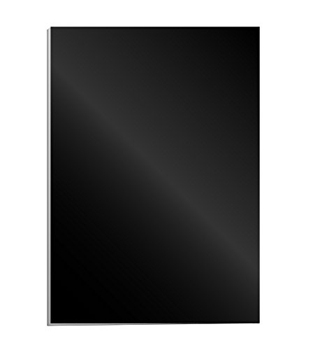 Fellowes 100% Recyclable A4 Gloss Binding Covers... - Sports & Fitness Amazon UK à 16.99€