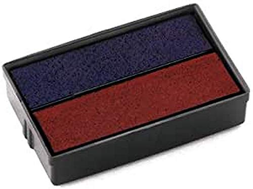 Cuscinetti di ricambio per datario con testo S160/L Colop... - Sports & Fitness en promo à 7.65€