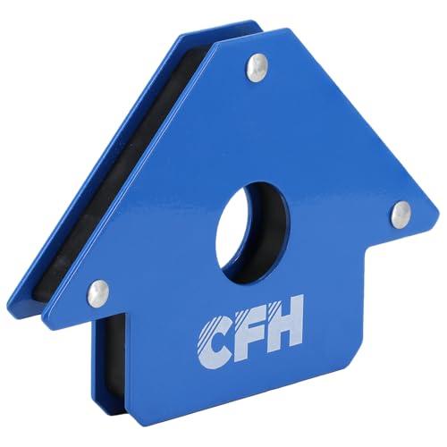CFH Magnete angolare WM 700 - Supporto magnetico per... - Sports & Fitness Amazon Italie à 4.61€