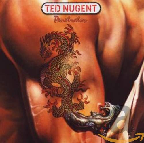 Penetrator - Sports & Fitness Amazon Espagne à 18.47€