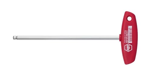 Llave Allen con mango corredizo 540 SW 10,0x200 - Amazon Italy à 7.64€