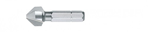 WIHA 27896 - Punta de avellanador cónico SB 7806 16,5 x 35... - Maison & Cuisine Amazon France à 17.54€