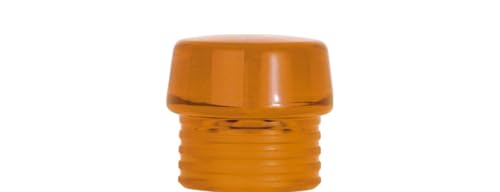 831-8 60 mm - Maison & Cuisine Amazon Royaume-Uni à 10.32€