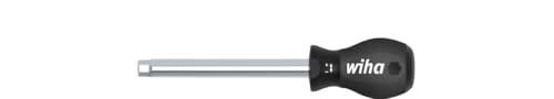 Destornillador dinamométrico easyTorque - 2899 Torque-Setter - Amazon France à 10.46€