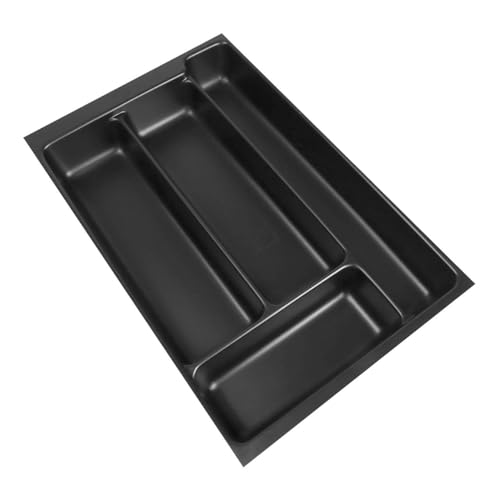BISLEY MultiDrawer - Bandeja de Papel A4 para cajones A4 H... - Home & Kitchen Amazon Spain à 29.24€