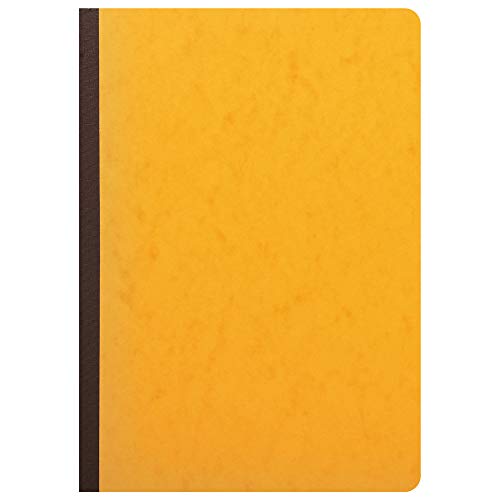 Piqure 29,7x21cm a tete paresseuse 2 colonnes sur 1 page 34... - Amazon Italy à 23.24€