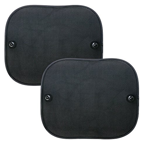 SUMEX 4410007 Carplus - Parasoli Laterali Tre Strati, 36X44... - Jardin & Extérieur Amazon Italie à 15.79€