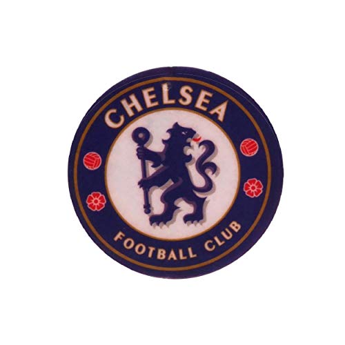 Chelsea F.C. Air Freshener en promo sur Amazon