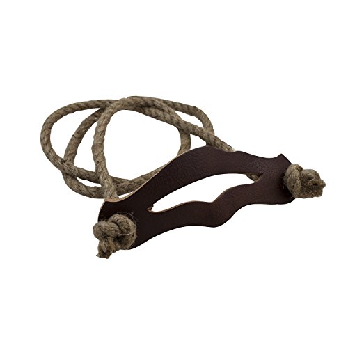 Gioco Di Legno Corda Di Canapa A. Titolare Di Spada - Jouets & Jeux Amazon Italie à 2.25€