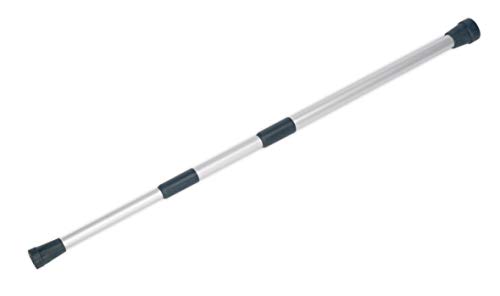 SEALEY vs0140 Teleskop Motorhaube/Heckklappe Unterstützung... - Auto & Moto Amazon Allemagne à 14.96€