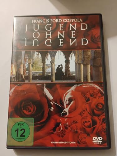 Jugend ohne Jugend - Livres & eBooks Amazon Royaume-Uni à 3.33€