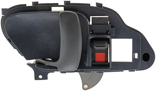 MOTORMITE MFG/DIV. R+M 77572 INT DOOR HNDL GM - Auto & Moto Amazon Espagne à 29.45€