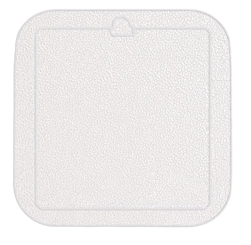 Kleine Wolke 0241100002 - Tappetino per Doccia Java-Plus... - Pet Supplies Amazon Italy à 29.30€