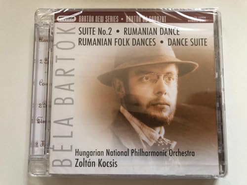 Works for Solo Piano Vol.6 - Musique & Instruments Amazon Espagne à 27.91€