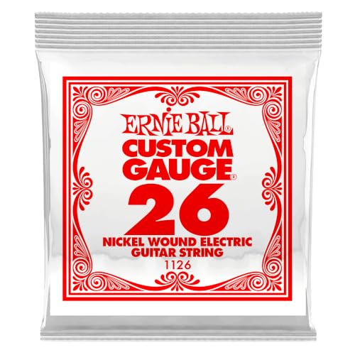 Corde électrique Slinky torsadée 026 - Jouets & Jeux Amazon France à 1.80€