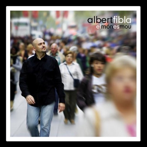 El Mon ES Mou [Import] - Musique & Instruments Amazon France à 21.30€