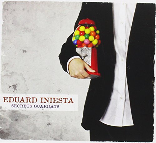 Secrets Guardats -Digi- - Musique & Instruments Amazon Allemagne à 21.35€