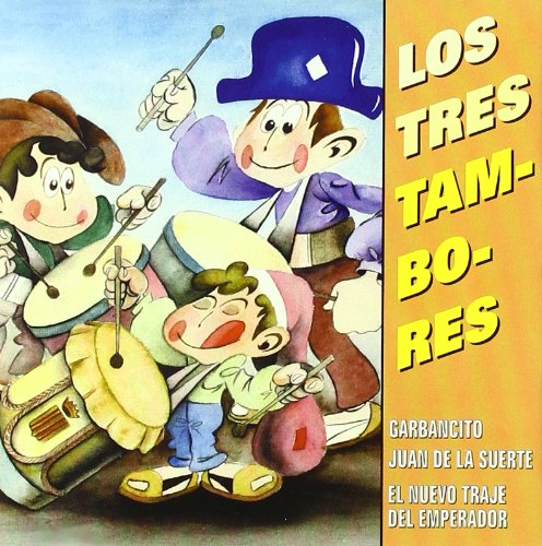 El Nuevo Traje Del Emperador - Livres & eBooks Amazon Royaume-Uni à 15.73€