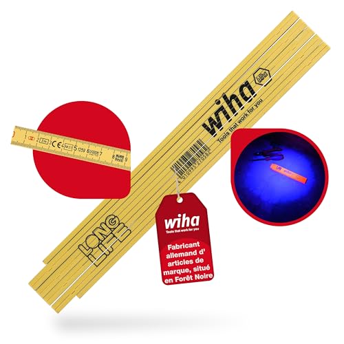 Juego de toberas acodadas - 4102000 Longlife 2 m - Jouets & Jeux en promo à 10.99€