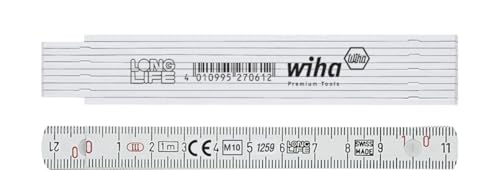 Juego de toberas acodadas - 4101000 Longlife 1 m - Jouets & Jeux Amazon France à 8.99€