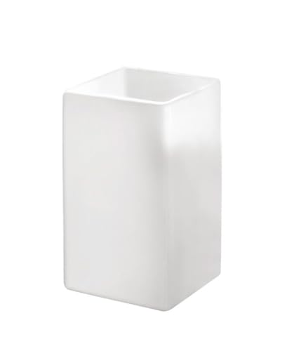 Kleine Wolke 5045114852 Flash Gobelet à Dents Céramique... - High-Tech & Électronique Amazon France à 6.95€