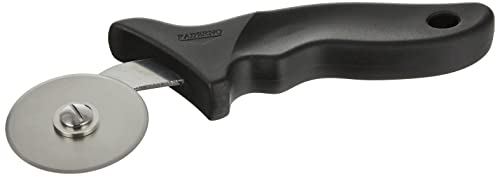 Paderno 18325 – 01 Reifen Größe Pasta, Glatte Klinge, aus... - Maison & Cuisine en promo à 10.27€