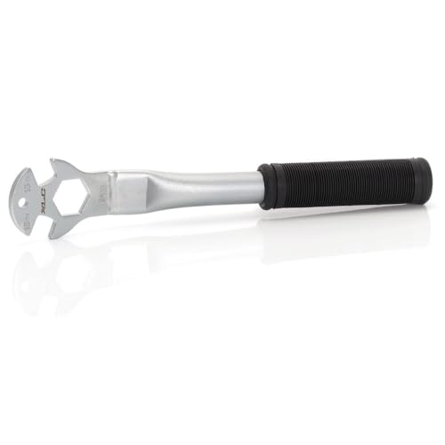 XLC Antivol pédale TO-PD02 Outils de Montage pour vélo... - Sports & Fitness Amazon France à 6.34€