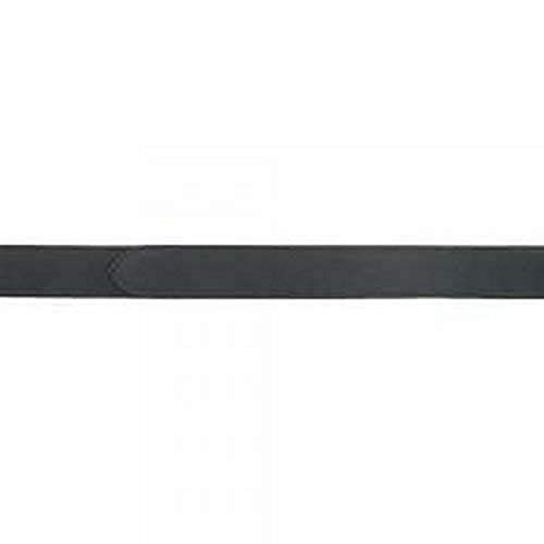 Safariland 99 - Cintura interna reversibile senza fibbia... - Amazon Italie à 15.71€