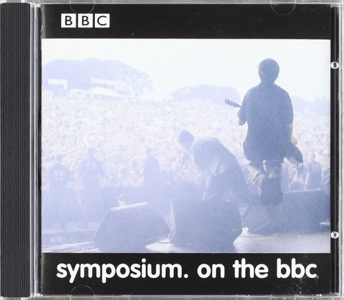 Live in Concert - Musique & Instruments Amazon Royaume-Uni à 5.75€