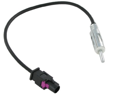 Connects2 MES 27AA06 - Amazon Royaume-Uni à 4.00€