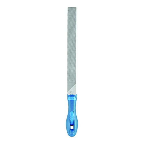 Pferd 11215256 PF1112 Plus Lime 250 mm en promo à 10,97€ (-50%) sur Amazon FR