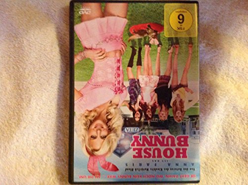 House Bunny - Livres & eBooks Amazon France à 2.32€