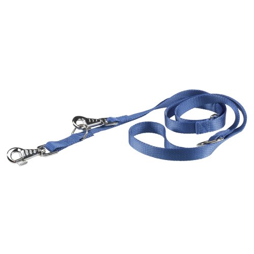 Ferplast 75355925 Correa para El Adiestramiento de Perros... - High-Tech & Électronique Amazon Espagne à 10.94€